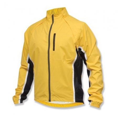Men Rain Jackets